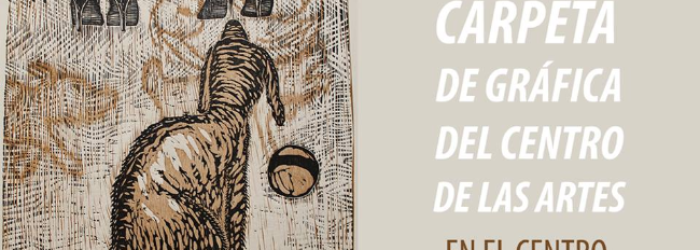 15281979_1373497486023984_1295806343_n_4 Gráfica Contemporánea