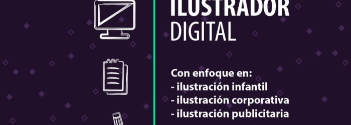 ILUSTRADOR 1 Realiza tus prácticas y servicio social en MUVIPA