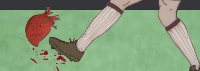 mexicopa La ilustración como arma de protesta