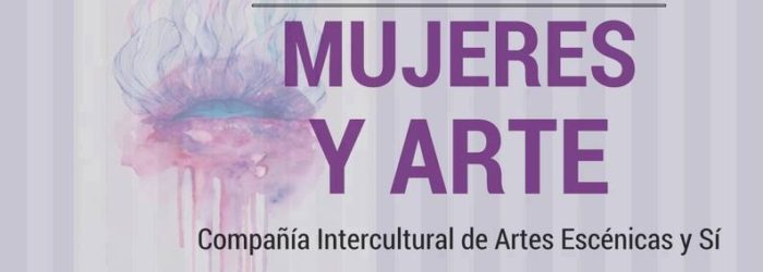 17103643_1216086788509753_8398817024190356148_n Segunda Fiesta de Mujeres y Arte