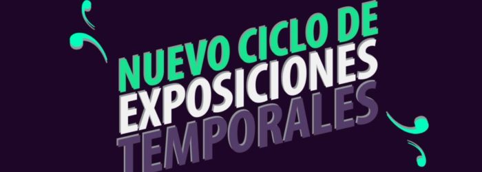 17454762_1526080317432366_1479846747_o CONVOCATORIA | Nuevo ciclo de exposiciones MUVIPA