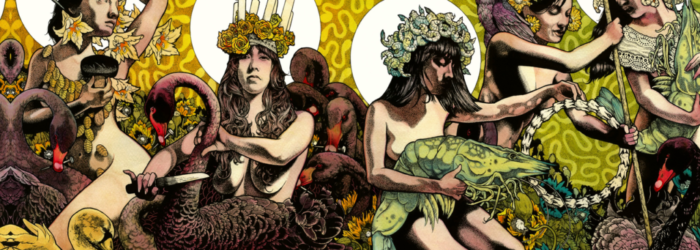 2q18ex4 La ilustración y su aplicación