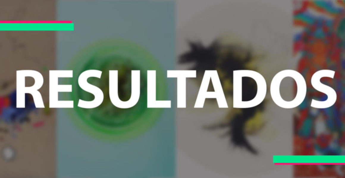 RESULTADOS