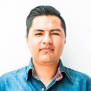 hugo-final ¿Qué es Muvipa?