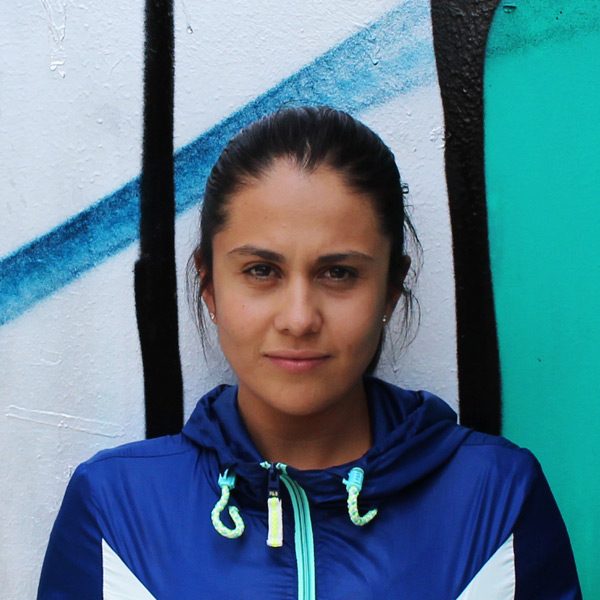 nalle-mendez