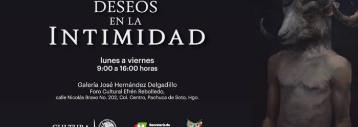 19904892_913312255473311_5346562940611115936_n Exposición Colectiva de Mujeres: Deseos en la intimidad