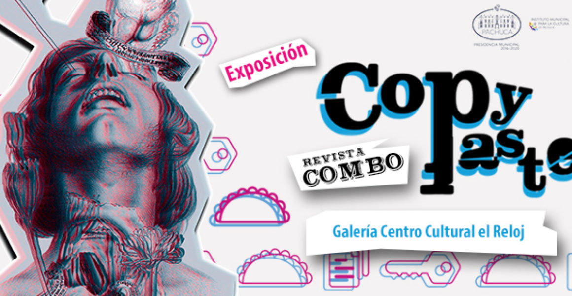 Portada FB