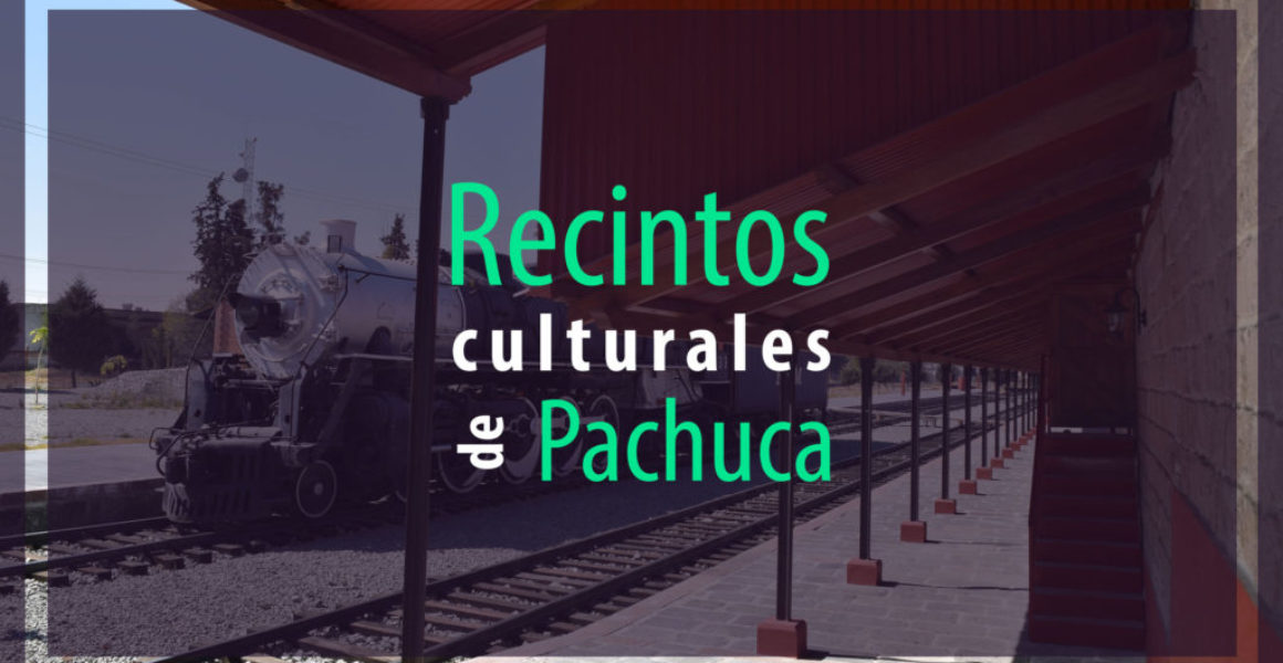 RESINTOS-PACHUCA