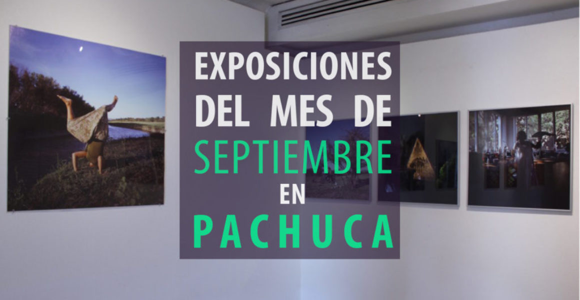imagen expos septiembre
