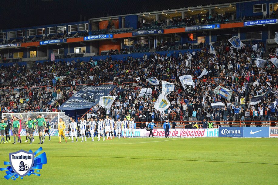 Deporte, Fiesta y Tradición