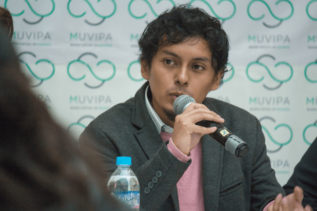 Primera Muestra de Cine Mexicano en Pachuca, Hidalgo Primera Muestra de Cine Mexicano en Pachuca, Hidalgo