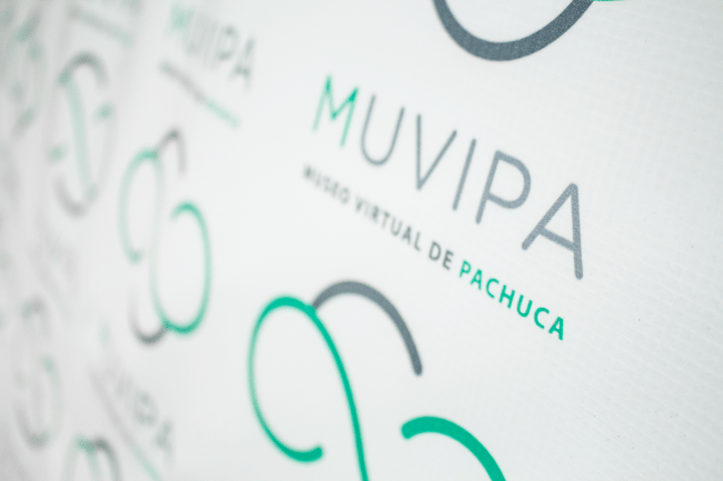 Primera Muestra de Cine Mexicano en Pachuca, Hidalgo Primera Muestra de Cine Mexicano en Pachuca, Hidalgo