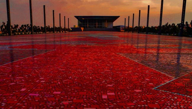 Fotografías de Pachuca