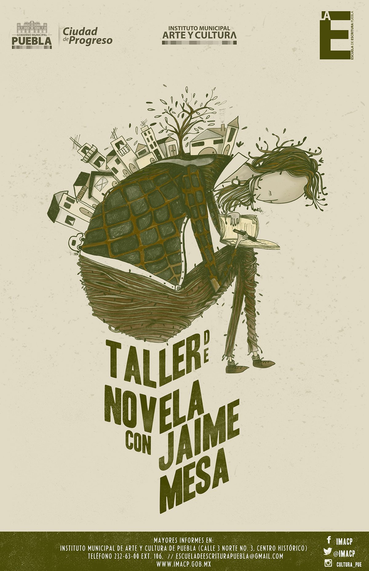 Re-significando la naturaleza