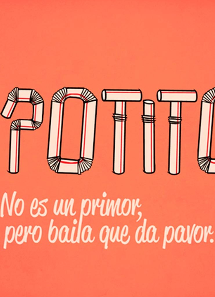 Amor de verano