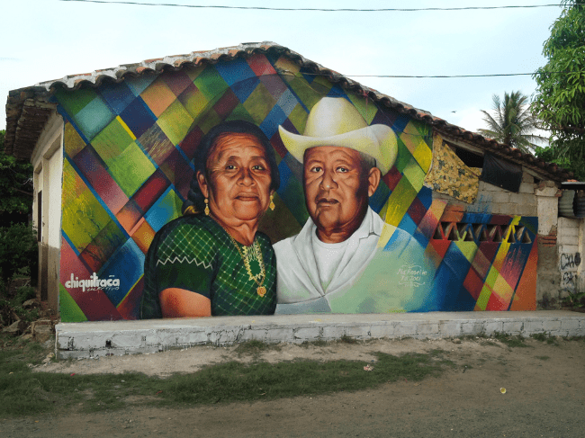 Zona arqueológica de Zaachila - Oaxaca Mio