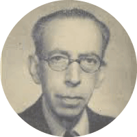 personajes-Alfonso-Cravioto