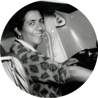 personajes-bertha_zeron