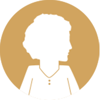 personajes-ross-landa