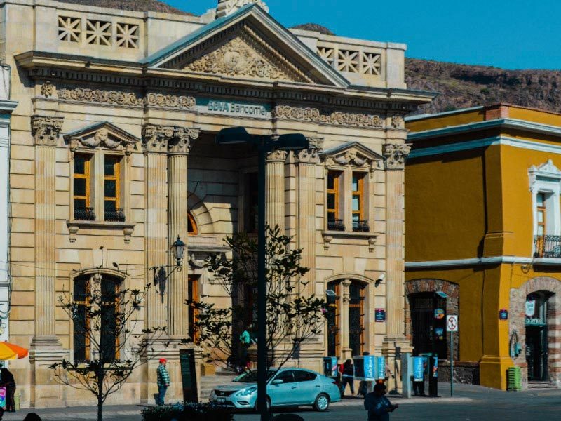 Banco-despues Banco-despues