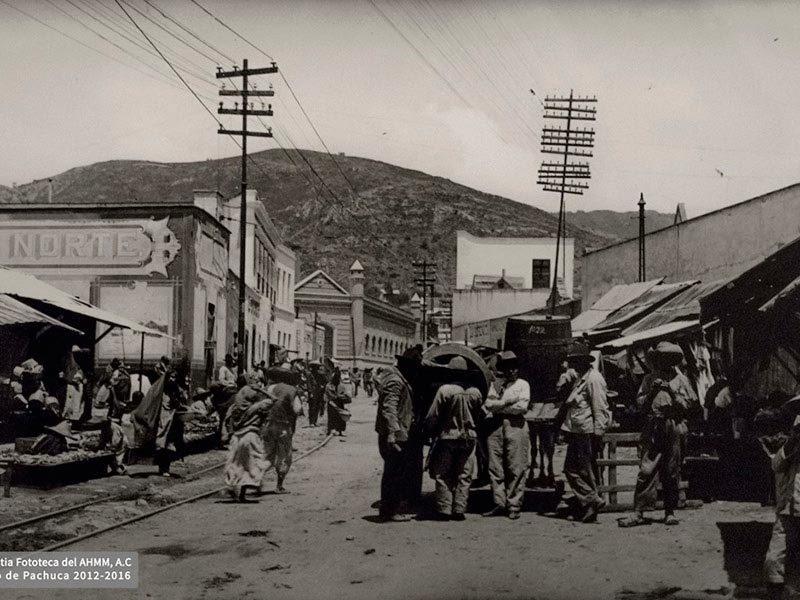 CalleGuerrero-antes