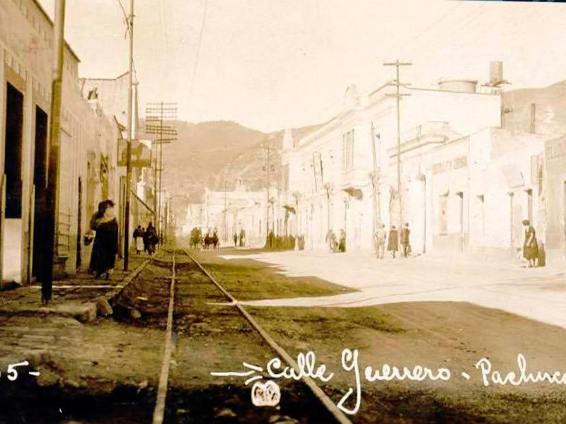 CalleGuerrero2-antes