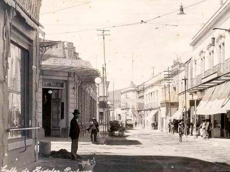 CalleHidalgo2-antes