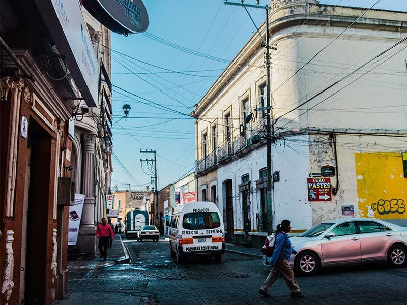 CalleHidalgo2-despues CalleHidalgo2-despues
