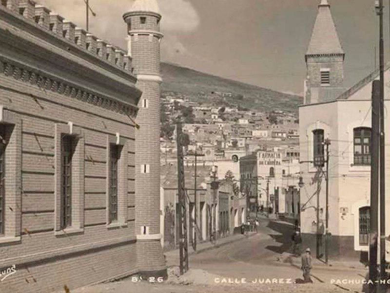 CalleJuarez-antes