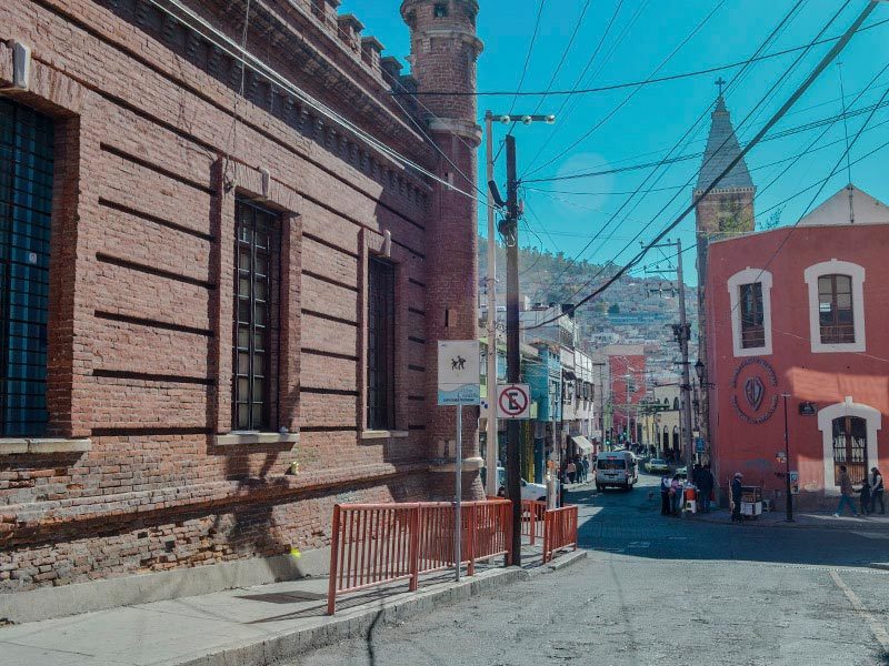CalleJuarez-despues CalleJuarez-despues