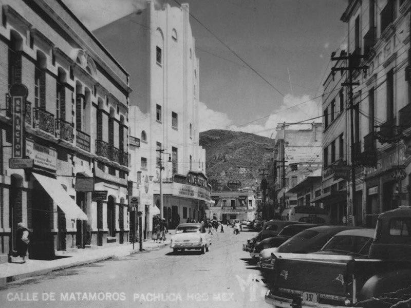 CalleMatamoros-antes