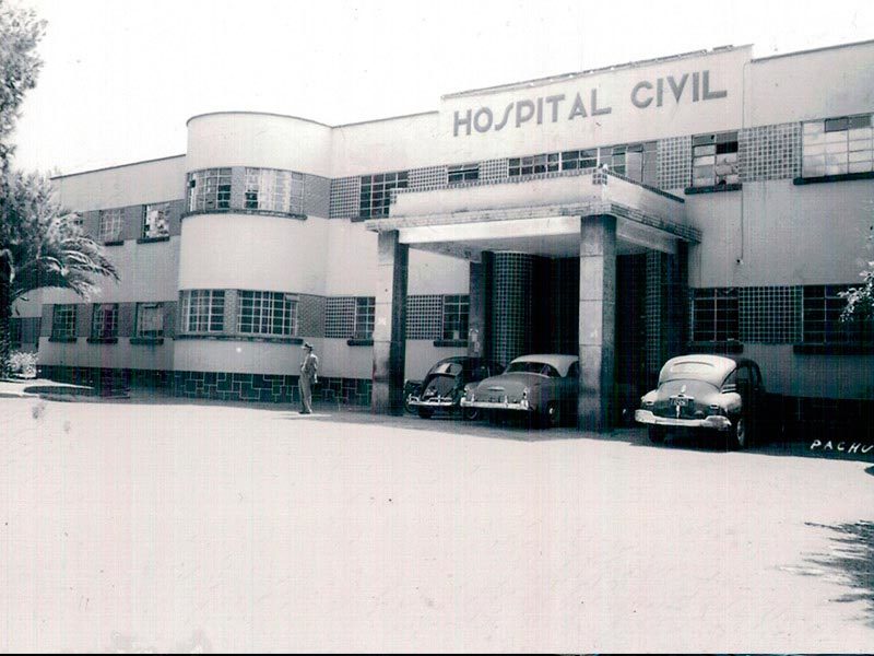 ExHospitalCivil-antes