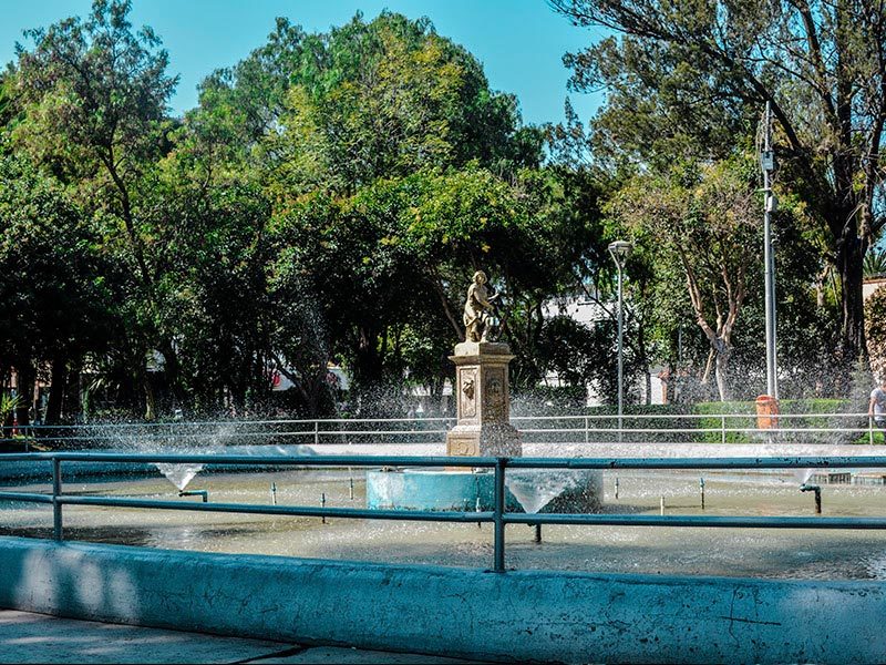 FuenteHidalgo-despues FuenteHidalgo-despues