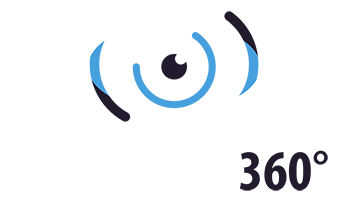 LOGO-360-2