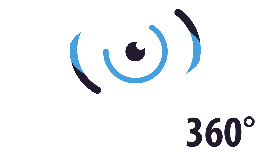 LOGO 360