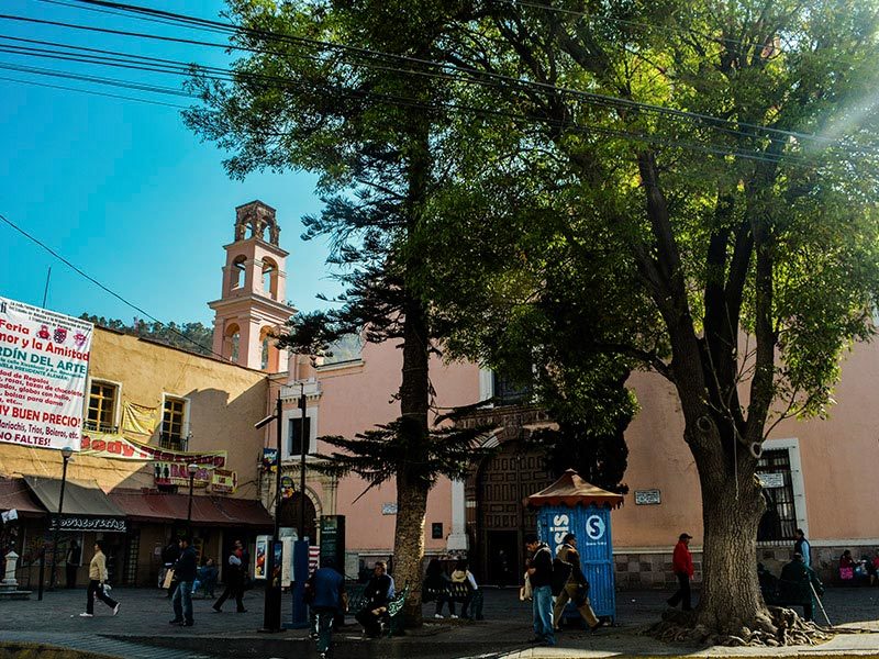 LaAsuncion-despues LaAsuncion-despues