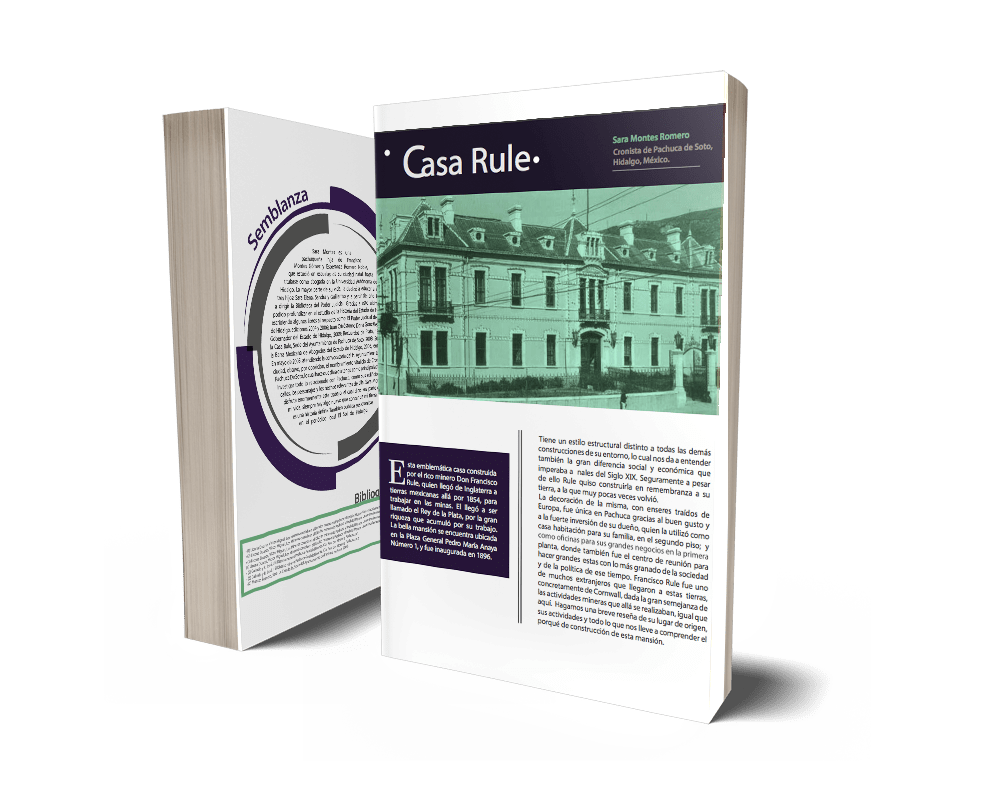 Casa Rule