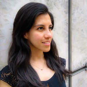 Veronica-Ortega-O-thumbs