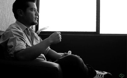 Ricardo Cruz