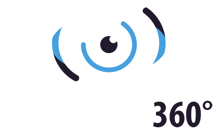 LOGO-360