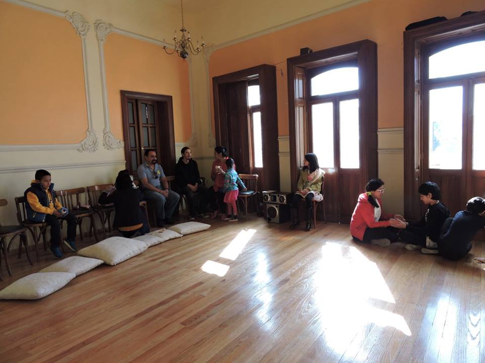 ciartes 2