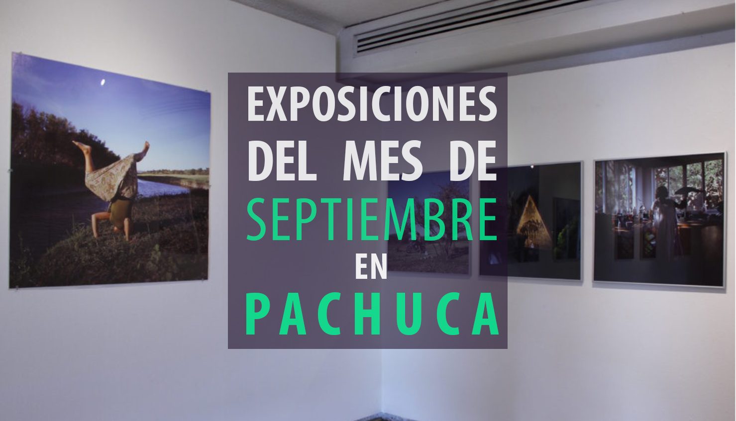 imagen expos septiembre