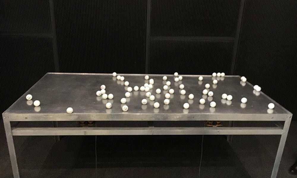ping roll3