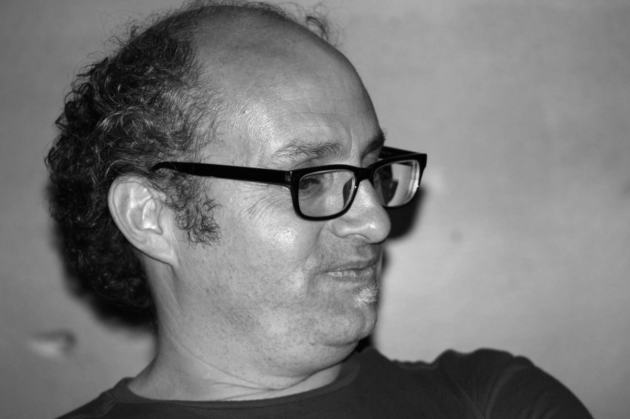 Foto: Revista Código