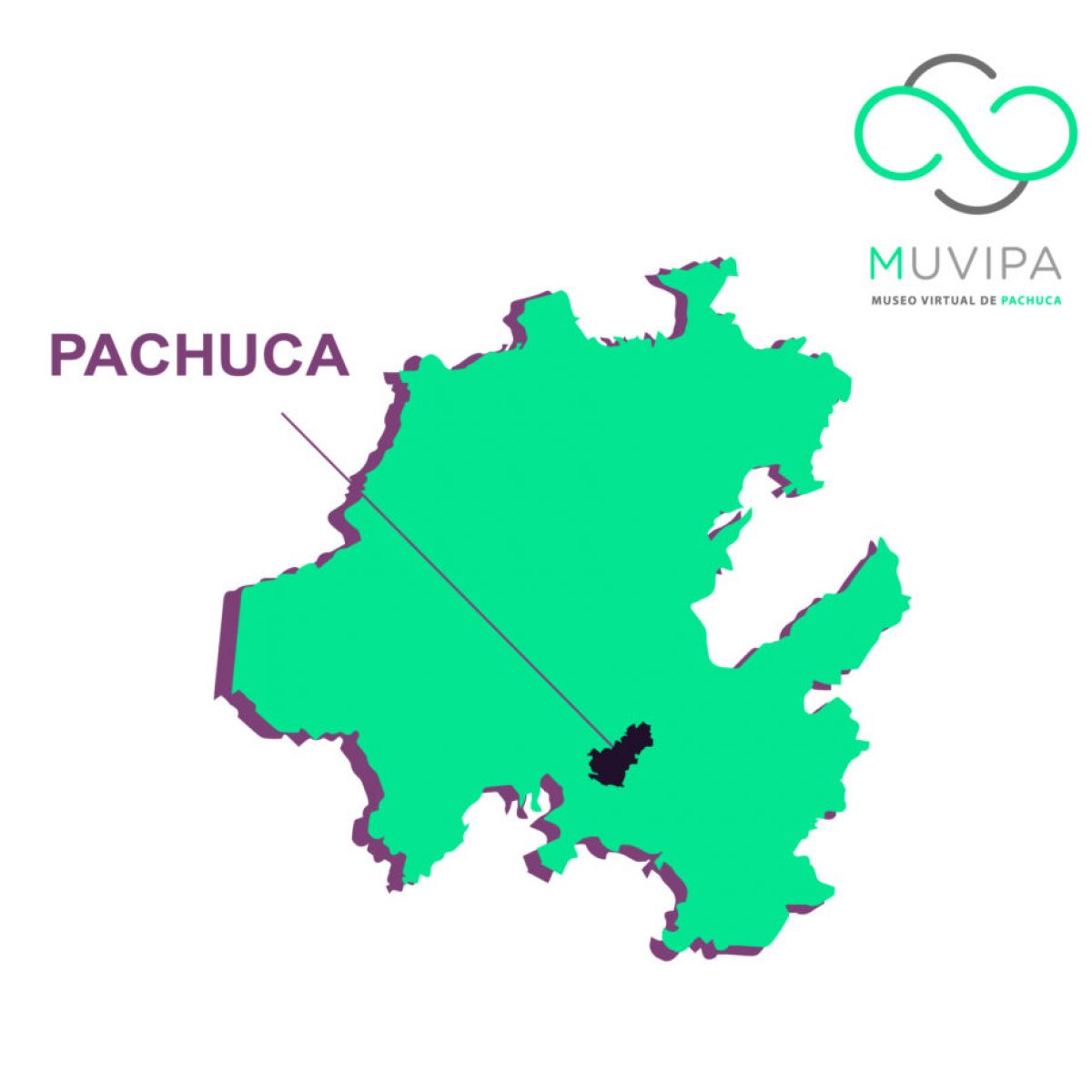 MAPA pachuca
