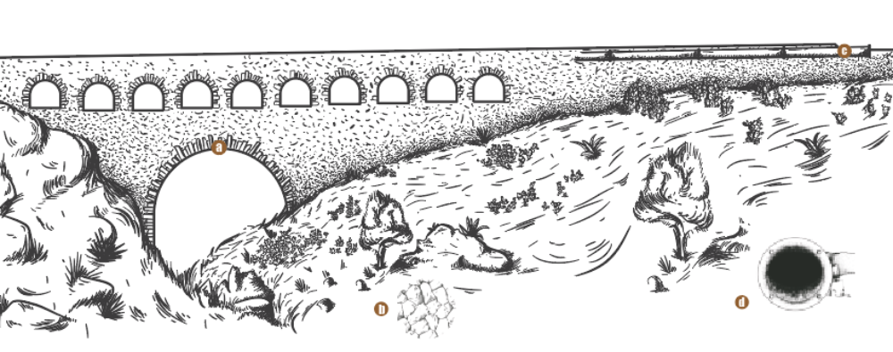 acueducto 1