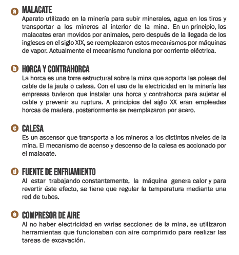 paraiso2