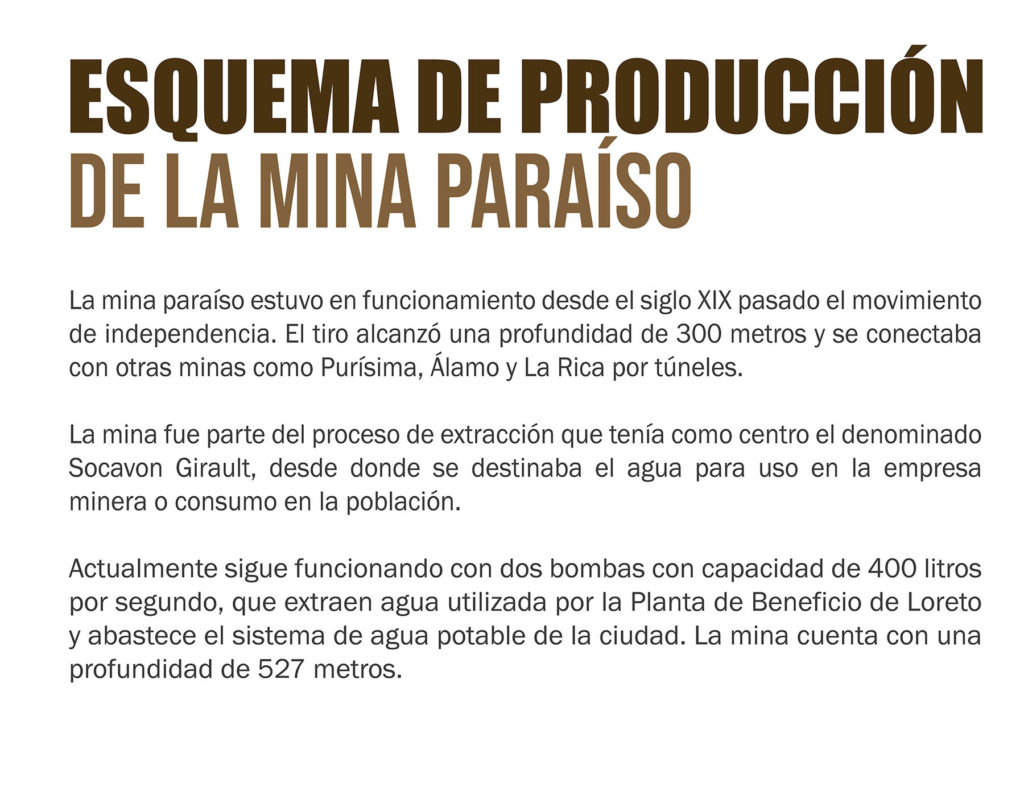 produccion2 03 04 1