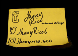 redes jhony rico -02
