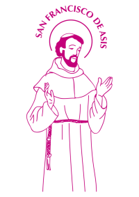 San Francisco de Asis